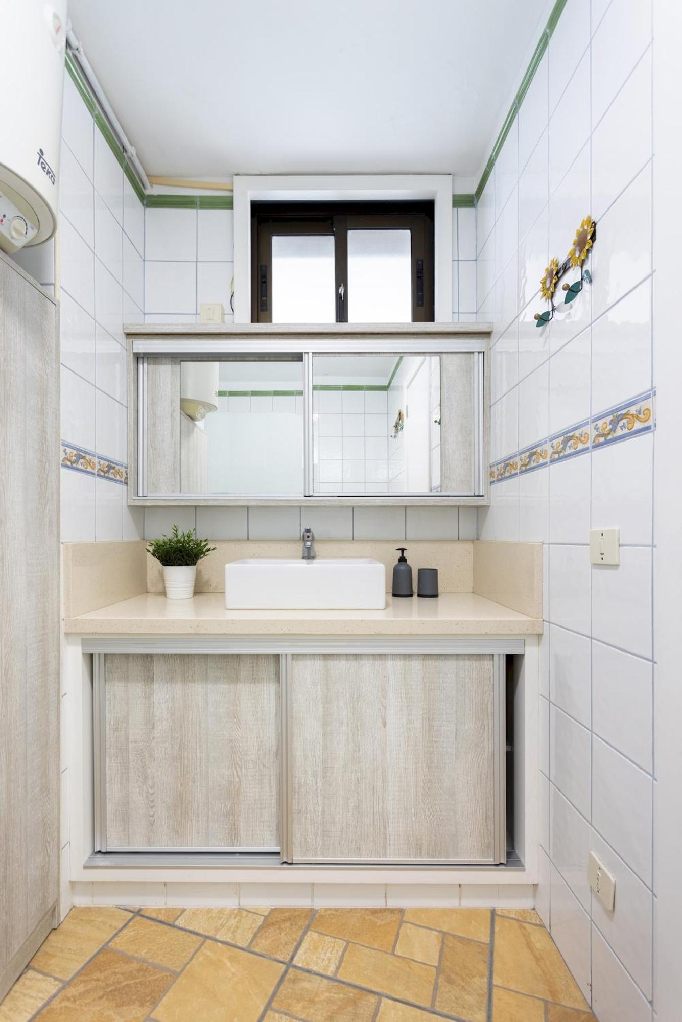 Apartamento Zoraida Del Mar. El Pris Экстерьер фото